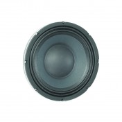 Eminence Deltalite II 2510